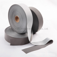 Hot Sale Reflective Fabric Tape for Special Filed Clothing